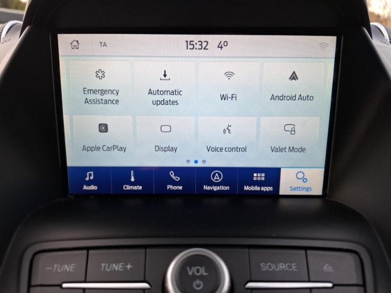 Used Ford Kuga 2019 for sale - 77585101: Photo 15