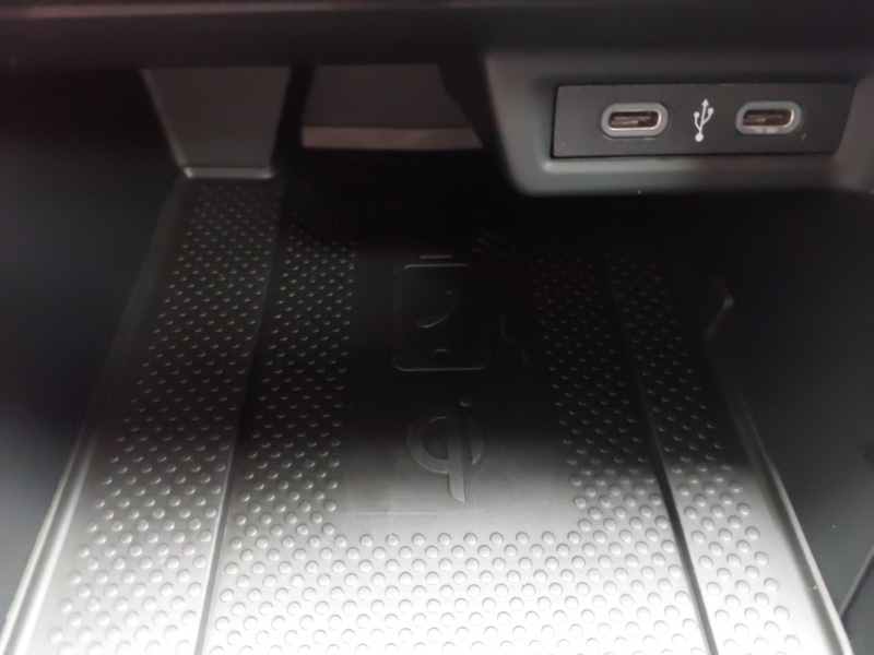 Used Volkswagen Taigo 2024 for sale - 75828482: Photo 17