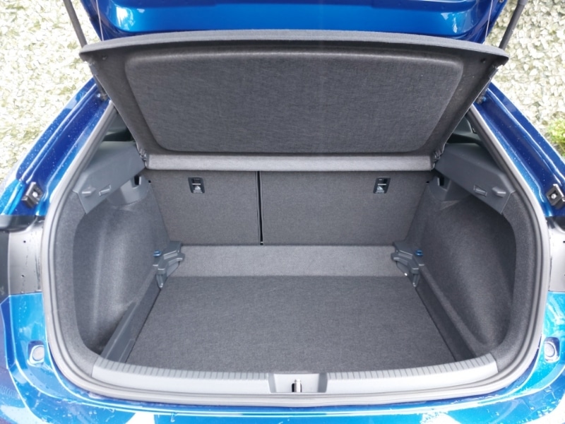 Used Volkswagen Taigo 2024 for sale - 75828482: Photo 8