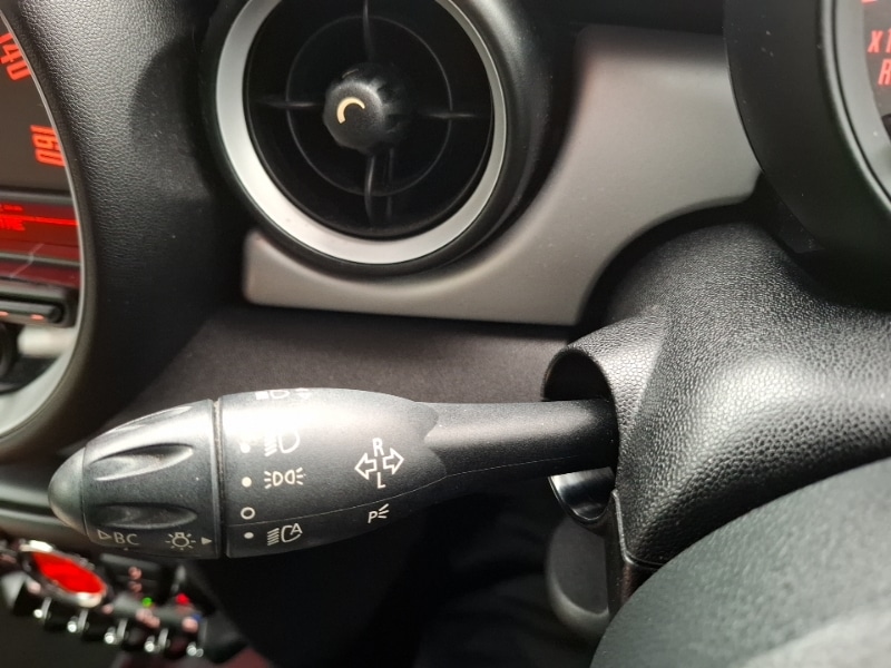 Used MINI Convertible 2015 for sale - 77992750: Photo 16