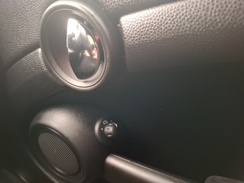 Used MINI Convertible 2015 for sale - 77992750: Photo 19