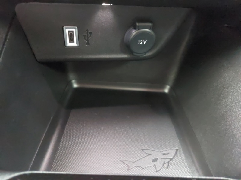 Used Vauxhall Corsa 2024 for sale - 76552715: Photo 15