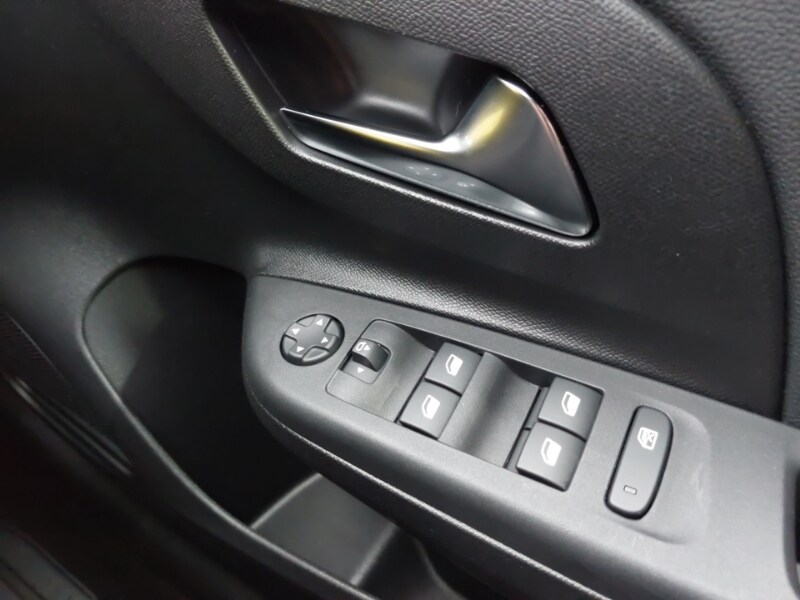 Used Vauxhall Corsa 2024 for sale - 76552715: Photo 18