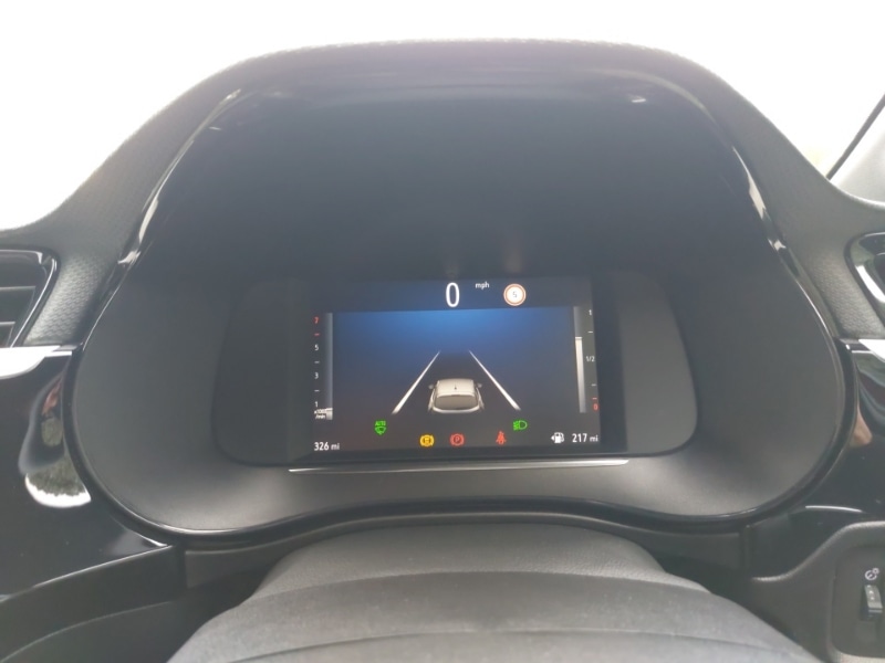 Used Vauxhall Corsa 2024 for sale - 76552715: Photo 19