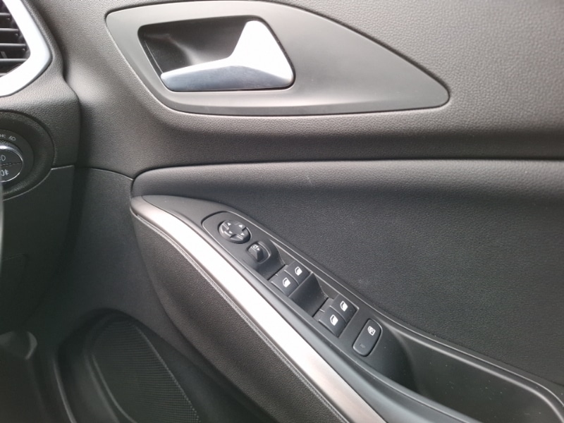 Used Vauxhall Grandland 2022 for sale - 77251977: Photo 19