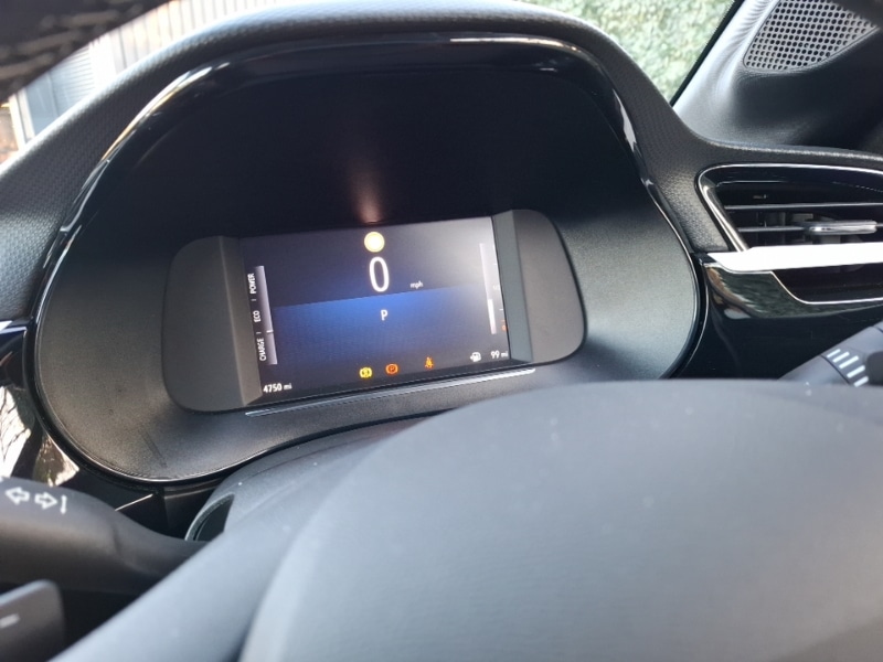 Used Vauxhall Corsa 2024 for sale - 77070060: Photo 18