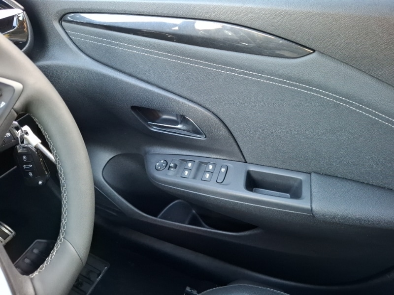 Used Vauxhall Corsa 2024 for sale - 77070060: Photo 19