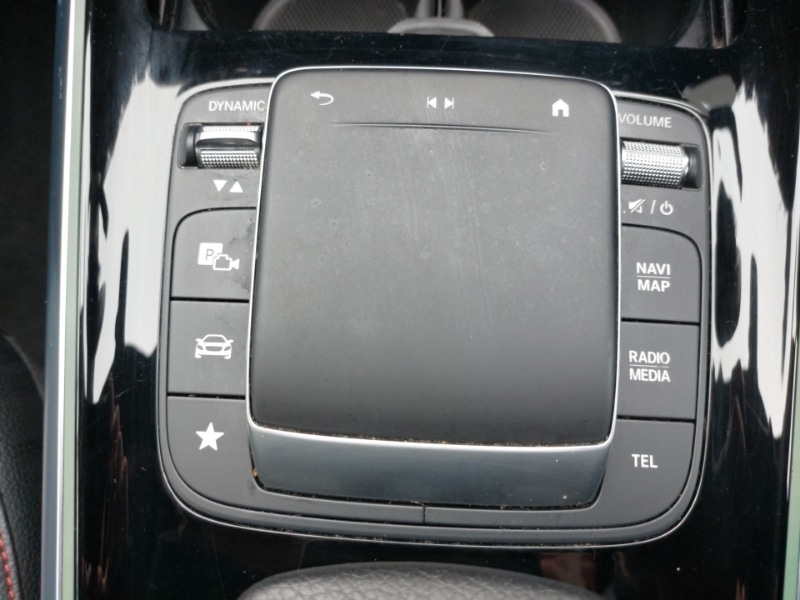 Used Mercedes-Benz GLA 2022 for sale - 77123194: Photo 16