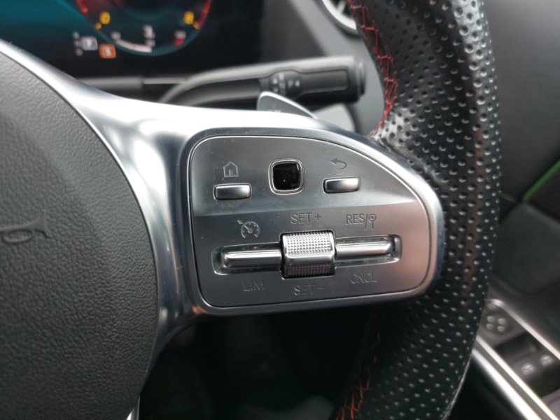 Used Mercedes-Benz GLA 2022 for sale - 77123194: Photo 18