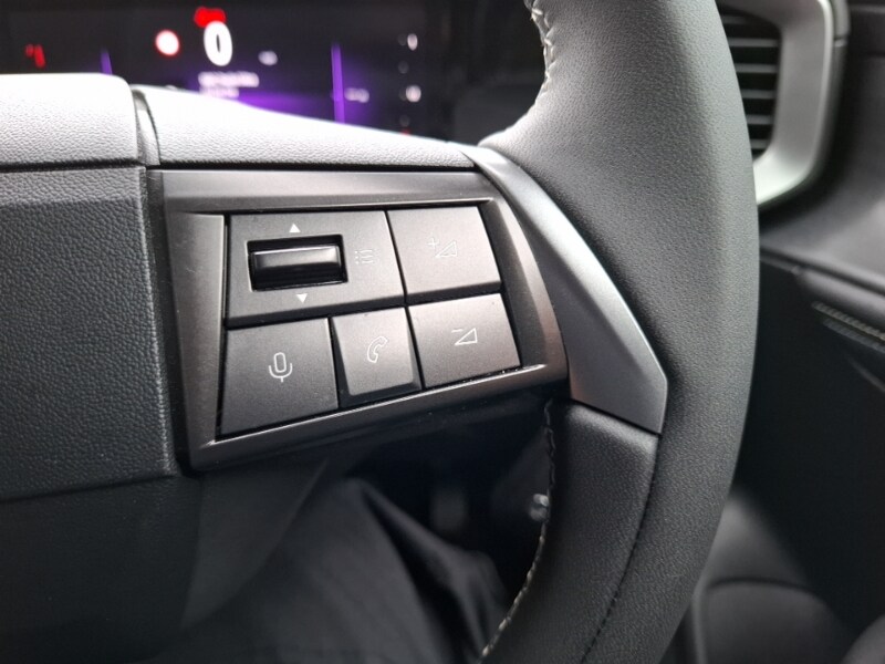 Used Vauxhall Mokka 2025 for sale - 77664080: Photo 16