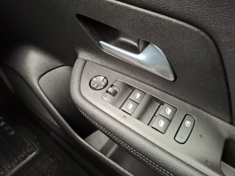 Used Vauxhall Mokka 2025 for sale - 77664080: Photo 17