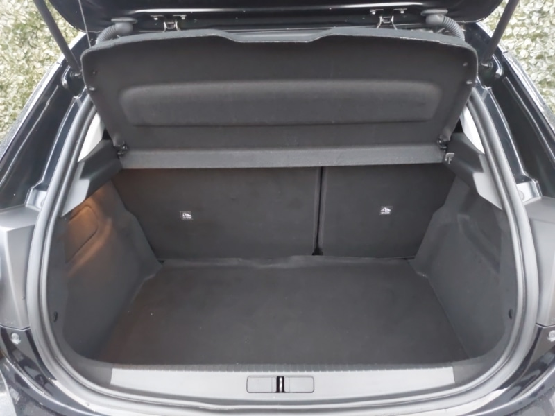 Used Vauxhall Corsa 2021 for sale - 76506865: Photo 8