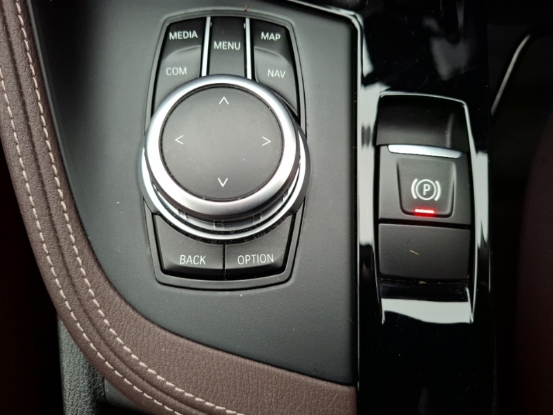 Used BMW X1 2022 for sale - 77596317: Photo 15