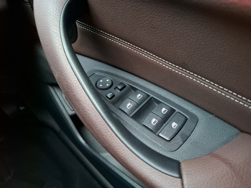 Used BMW X1 2022 for sale - 77596317: Photo 19