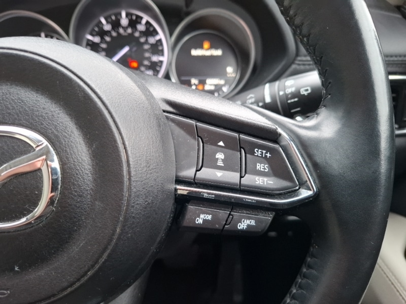 Used Mazda CX-5 2019 for sale - 77324787: Photo 13