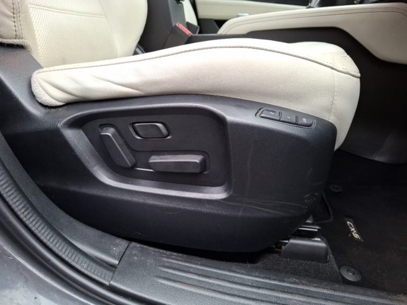 Used Mazda CX-5 2019 for sale - 77324787: Photo 18