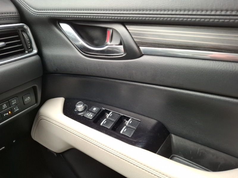 Used Mazda CX-5 2019 for sale - 77324787: Photo 19