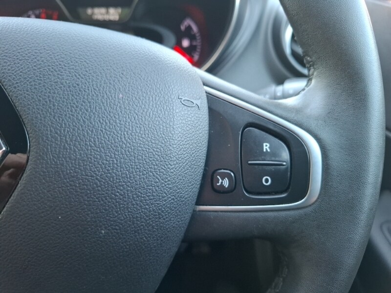 Used Renault Captur 2017 for sale - 77209173: Photo 13