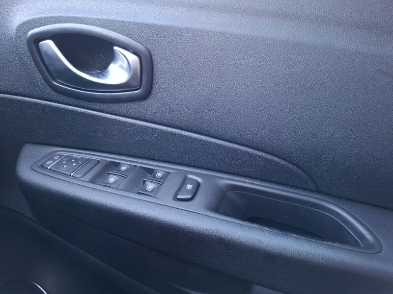 Used Renault Captur 2017 for sale - 77209173: Photo 18