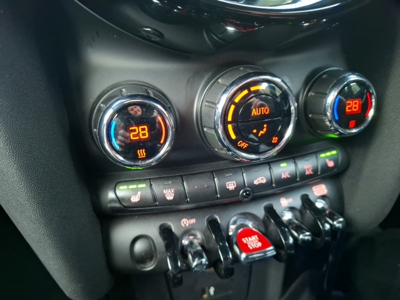 Used MINI Convertible 2022 for sale - 77756212: Photo 15