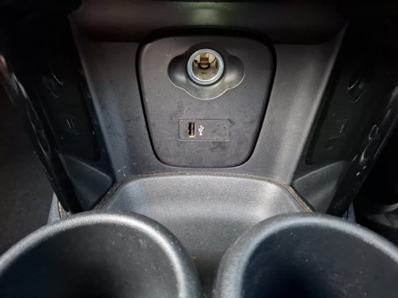 Used MINI Convertible 2022 for sale - 77756212: Photo 16