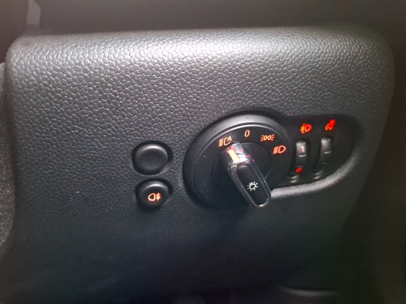 Used MINI Convertible 2022 for sale - 77756212: Photo 17