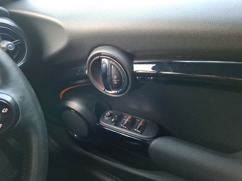 Used MINI Convertible 2022 for sale - 77756212: Photo 19