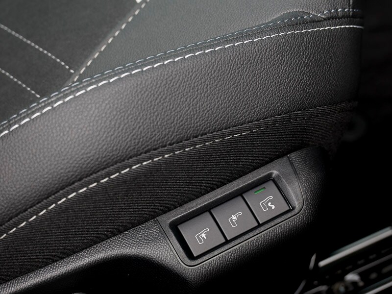 Used Vauxhall Mokka 2025 for sale - 77183889: Photo 17