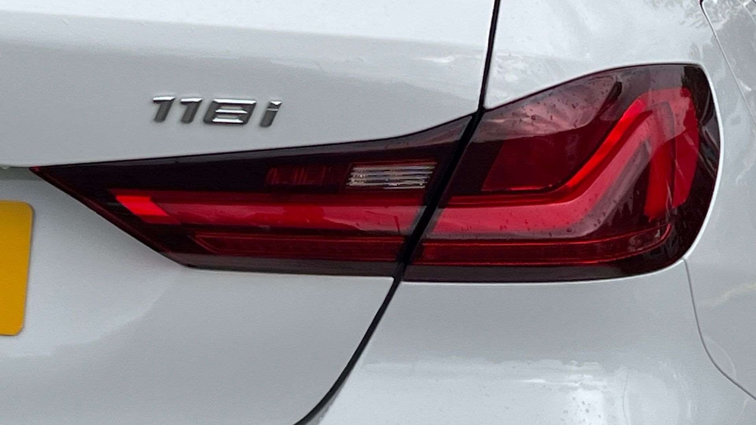 Used BMW 1 Series 2022 for sale - 75845517: Photo 17