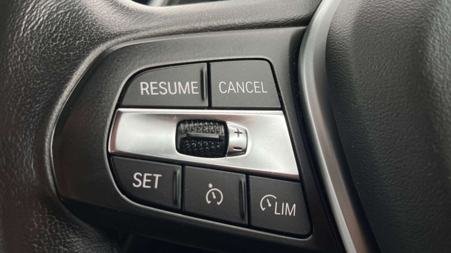Used BMW 1 Series 2022 for sale - 75845517: Photo 22