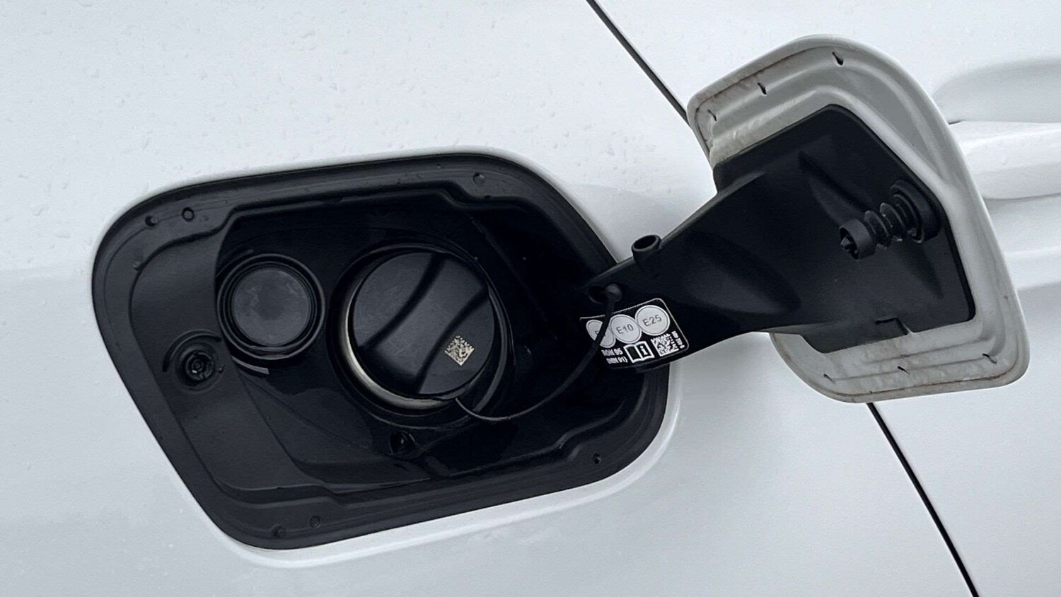 Used BMW 1 Series 2022 for sale - 75845517: Photo 25