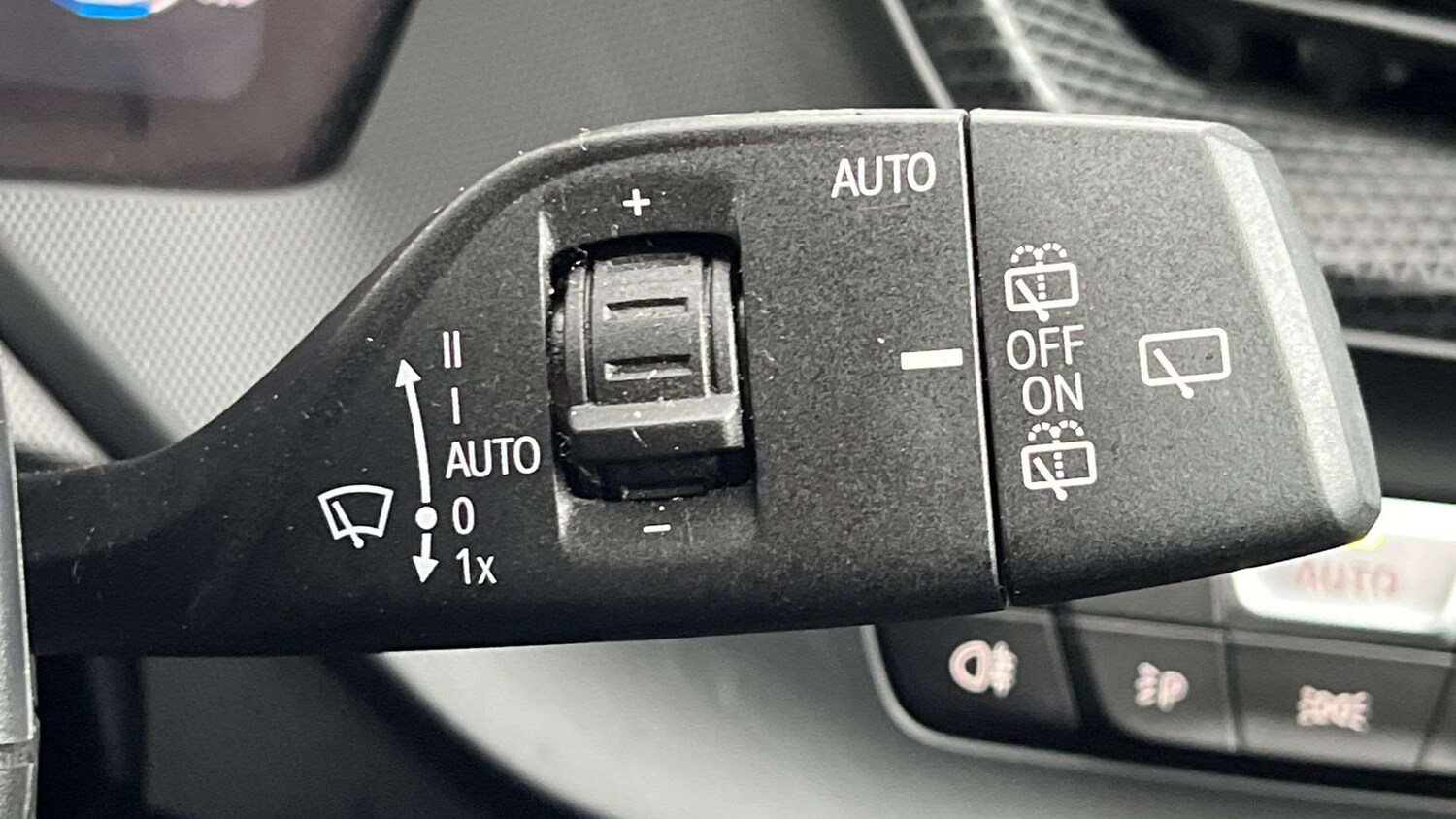 Used BMW 1 Series 2022 for sale - 75845517: Photo 30