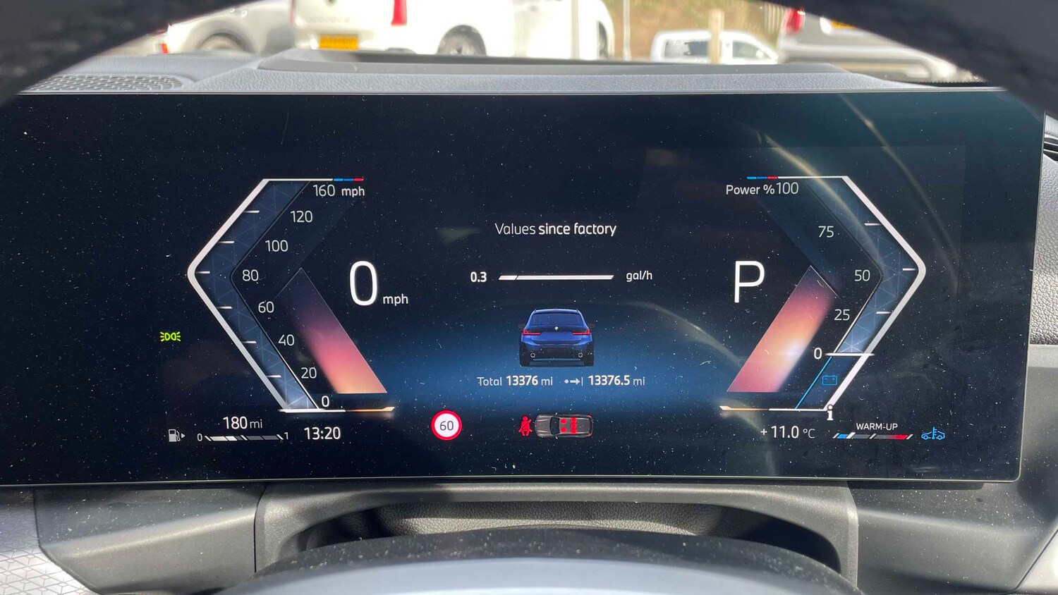 Used BMW 3 Series 2025 for sale - 78173580: Photo 16