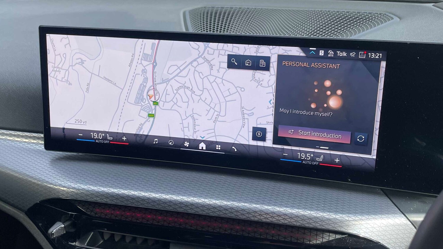 Used BMW 3 Series 2025 for sale - 78173580: Photo 17