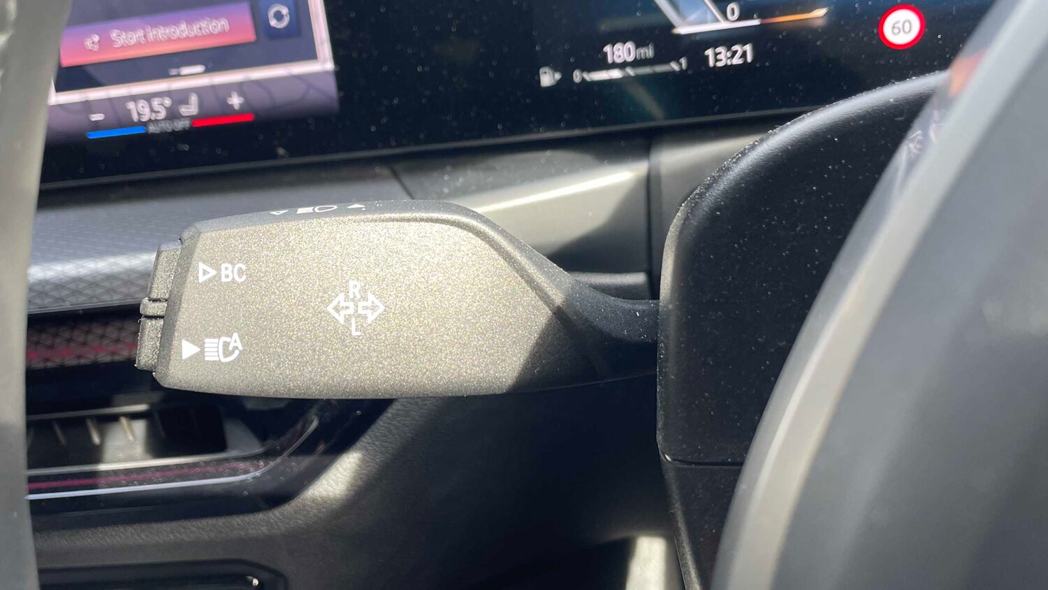 Used BMW 3 Series 2025 for sale - 78173580: Photo 23