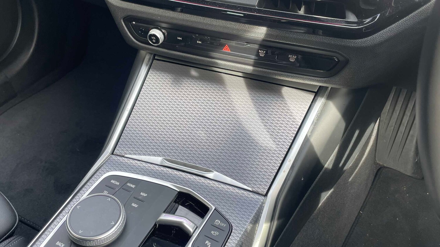 Used BMW 3 Series 2025 for sale - 78173580: Photo 25