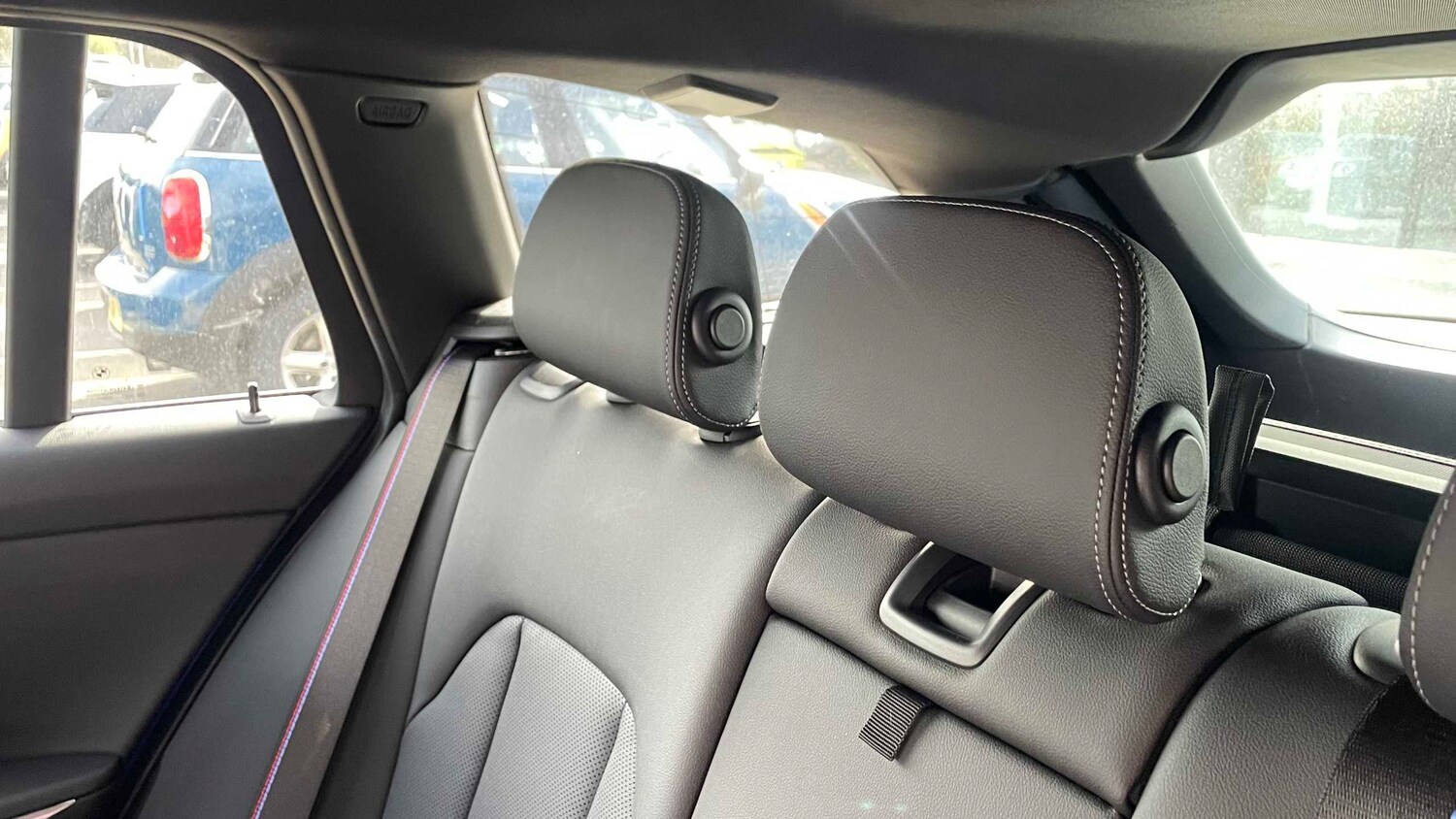 Used BMW 3 Series 2025 for sale - 78173580: Photo 27