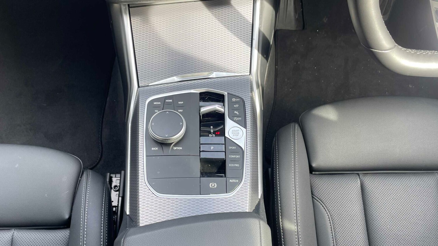 Used BMW 3 Series 2025 for sale - 78173580: Photo 28