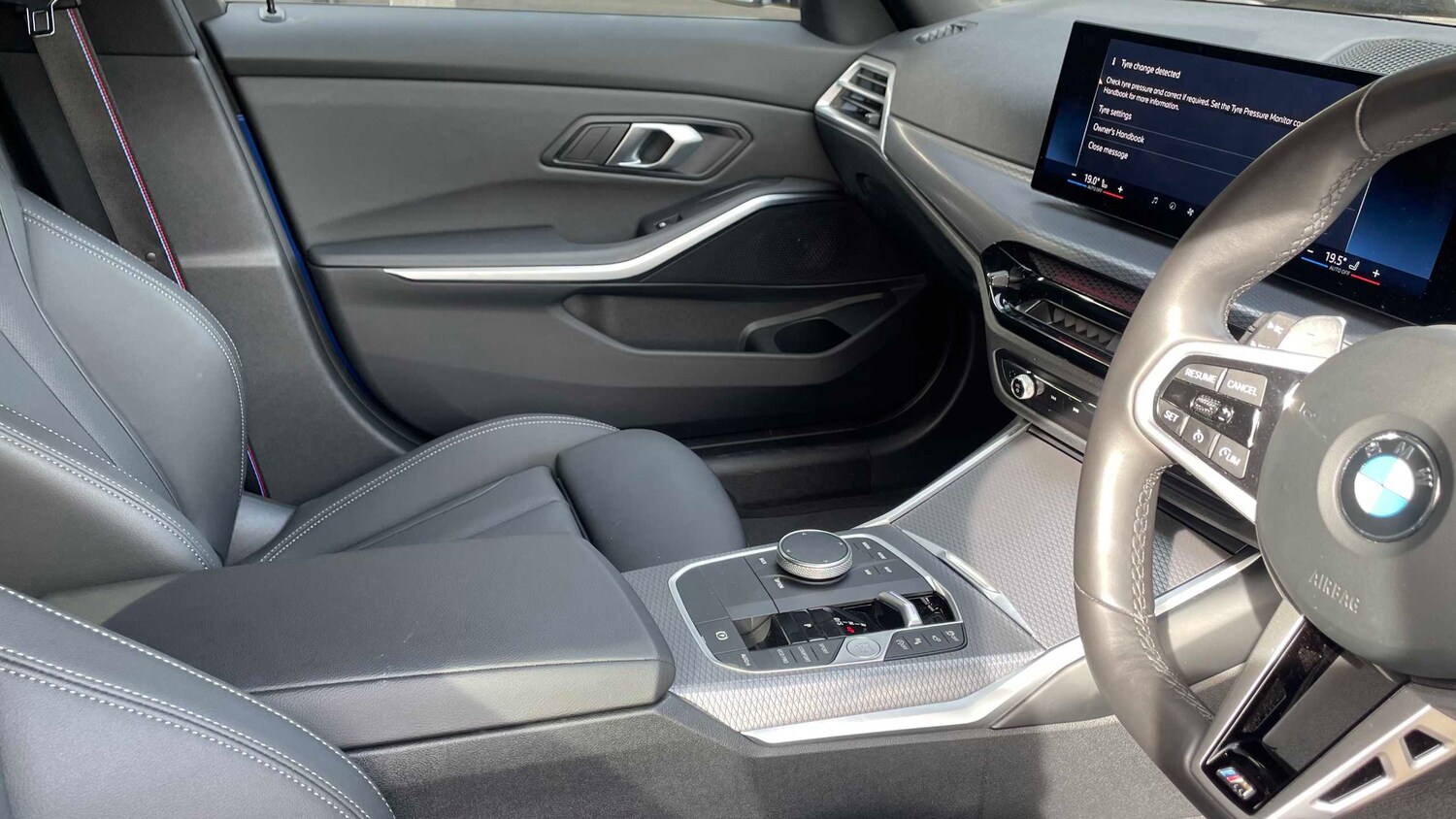 Used BMW 3 Series 2025 for sale - 78173580: Photo 30