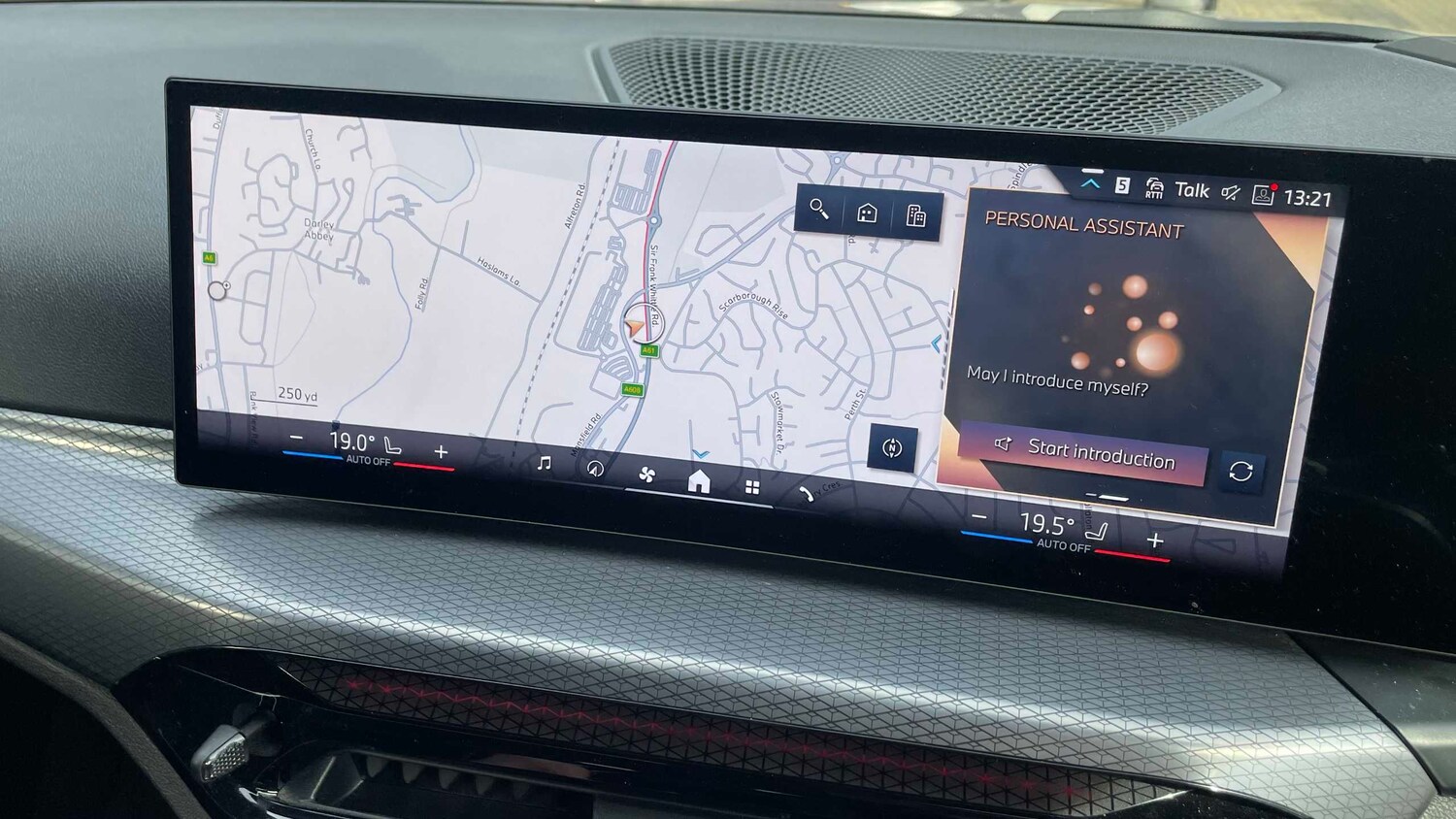 Used BMW 3 Series 2025 for sale - 78173580: Photo 31