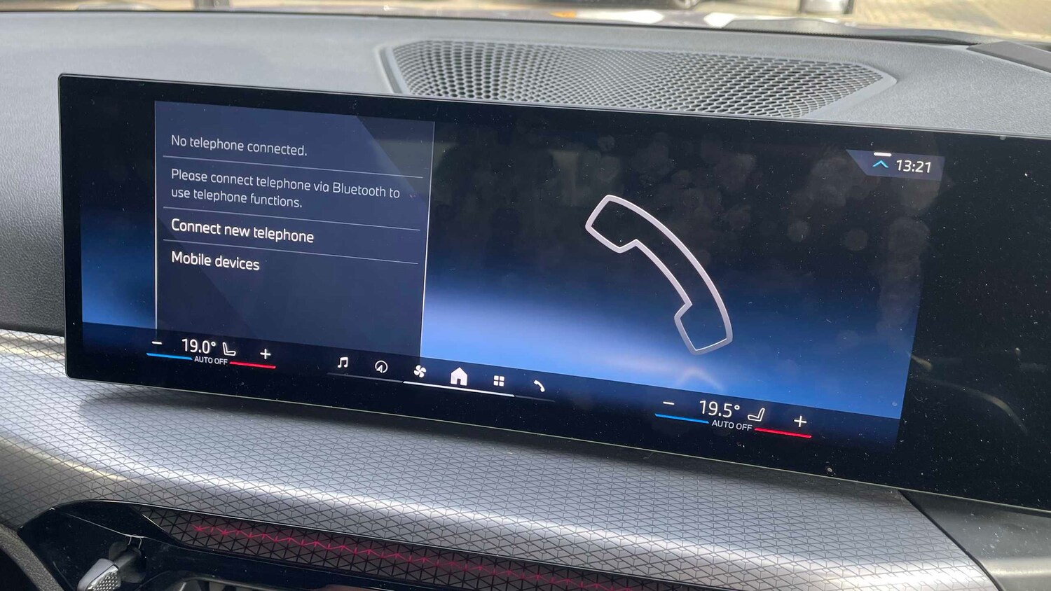 Used BMW 3 Series 2025 for sale - 78173580: Photo 33