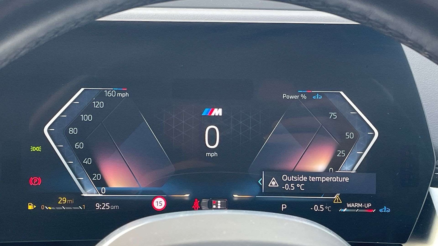 Used BMW X1 2022 for sale - 77076598: Photo 11