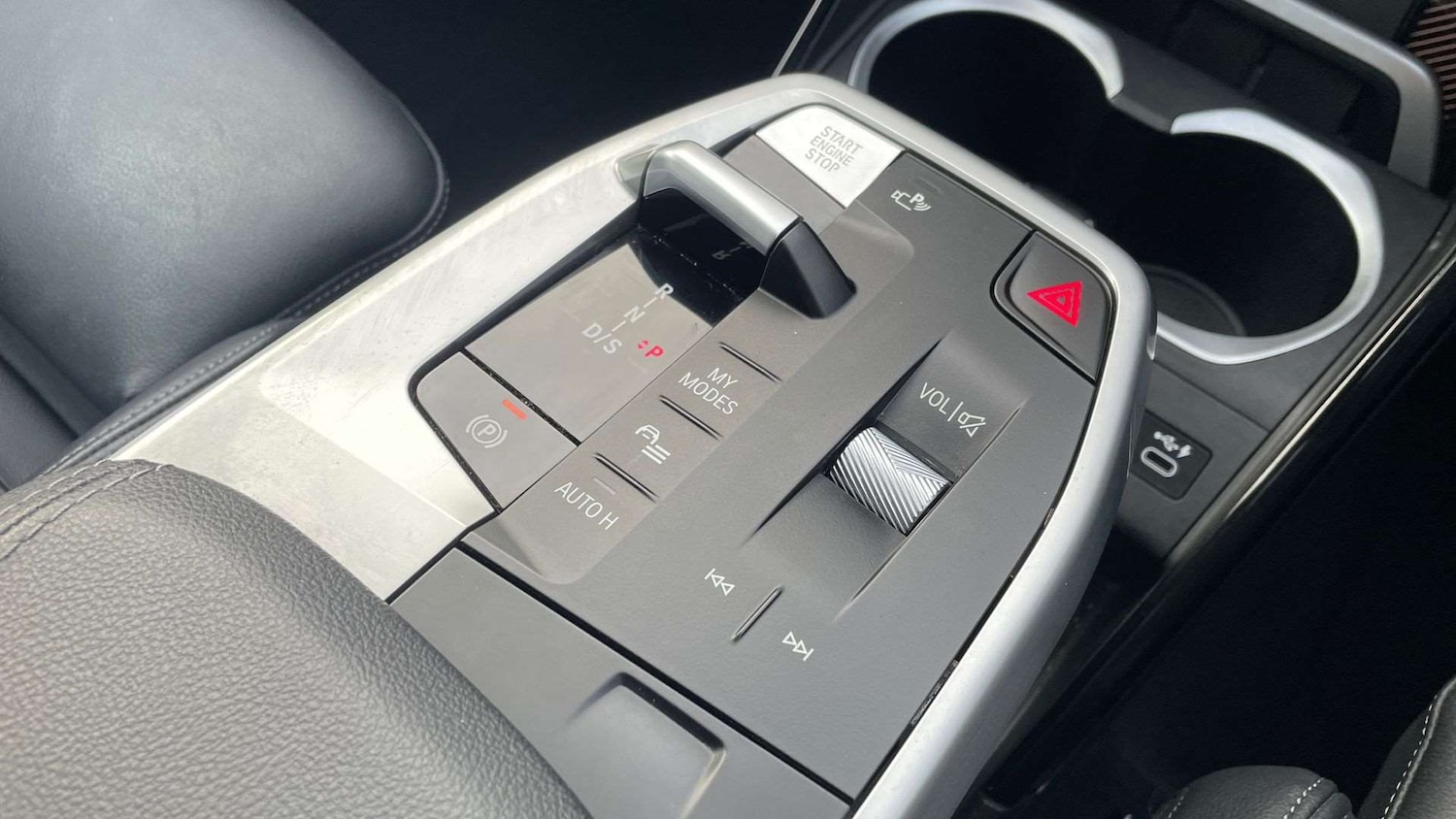 Used BMW X1 2022 for sale - 77076598: Photo 12