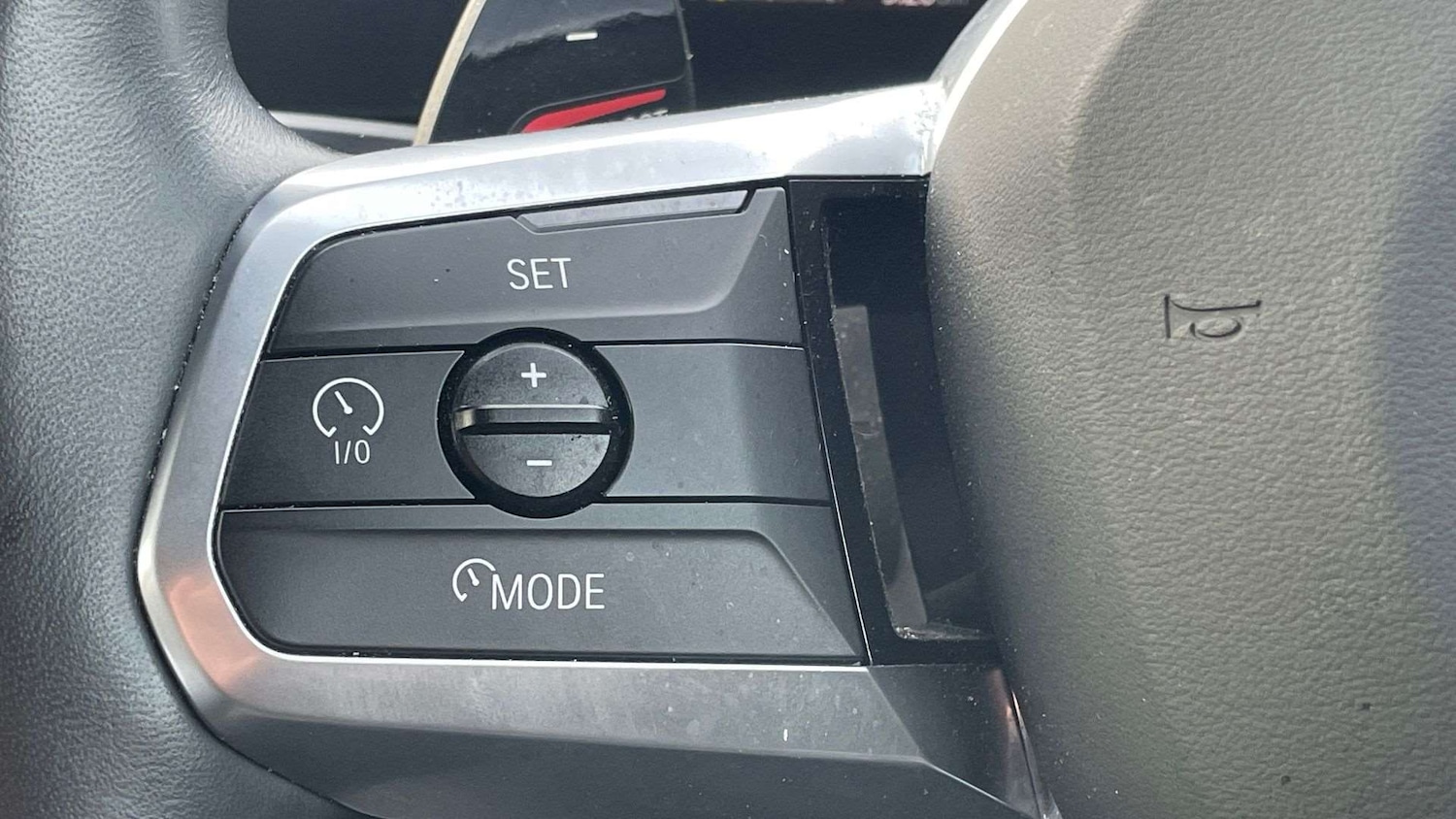 Used BMW X1 2022 for sale - 77076598: Photo 22