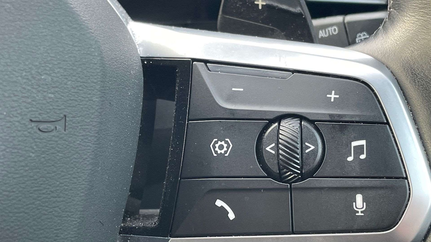 Used BMW X1 2022 for sale - 77076598: Photo 23