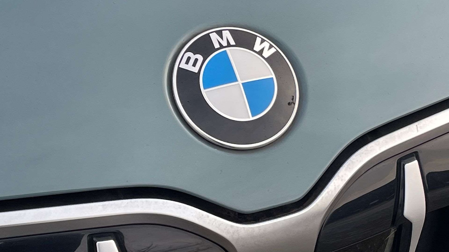 Used BMW X1 2022 for sale - 77076598: Photo 24