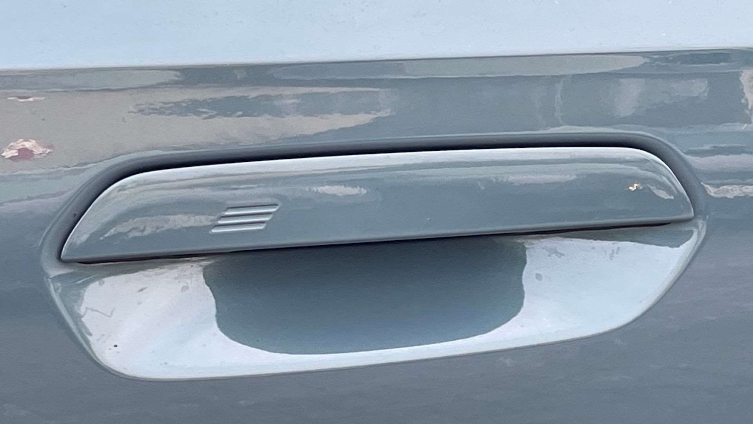 Used BMW X1 2022 for sale - 77076598: Photo 26