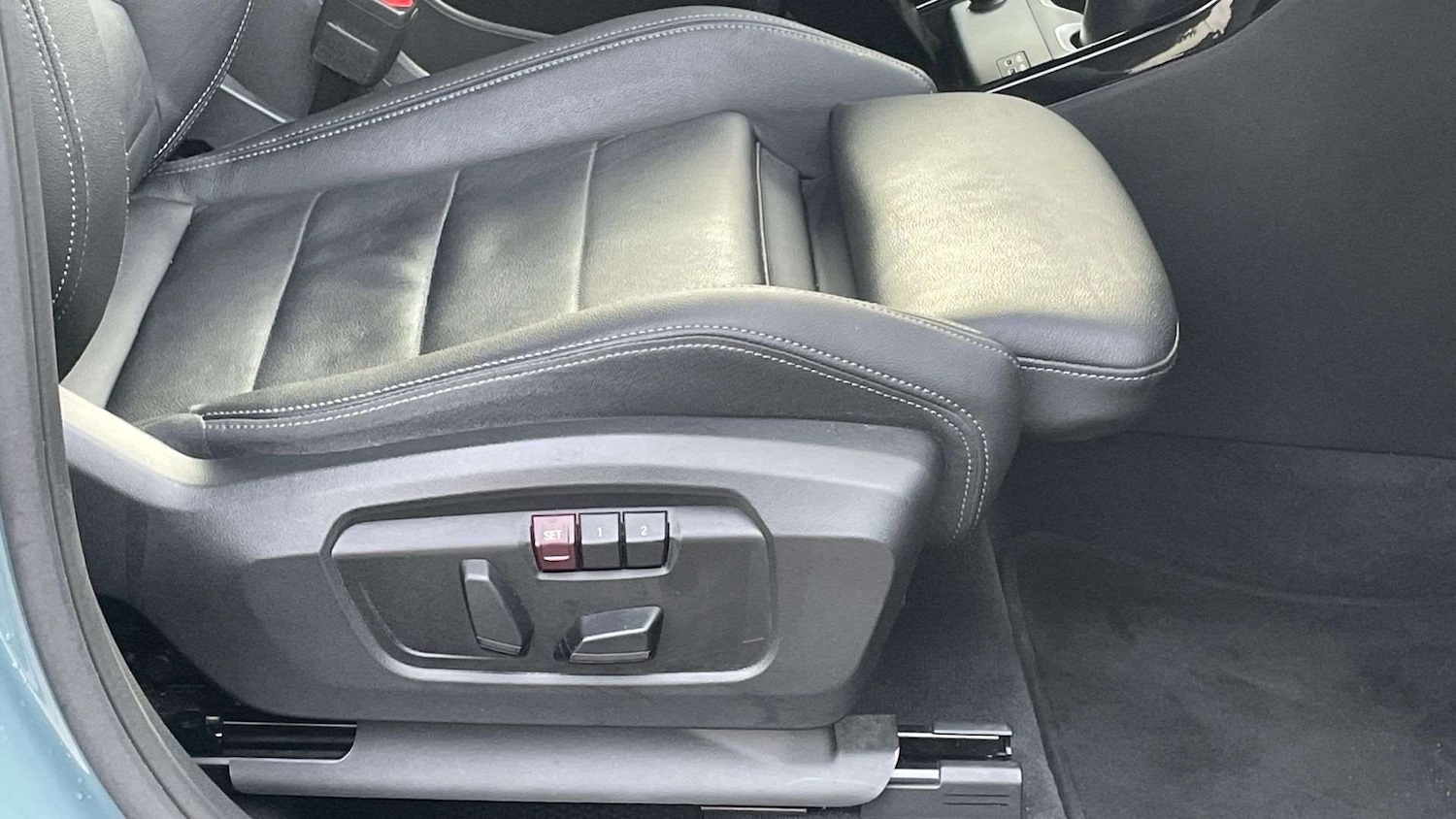 Used BMW X1 2022 for sale - 77076598: Photo 28