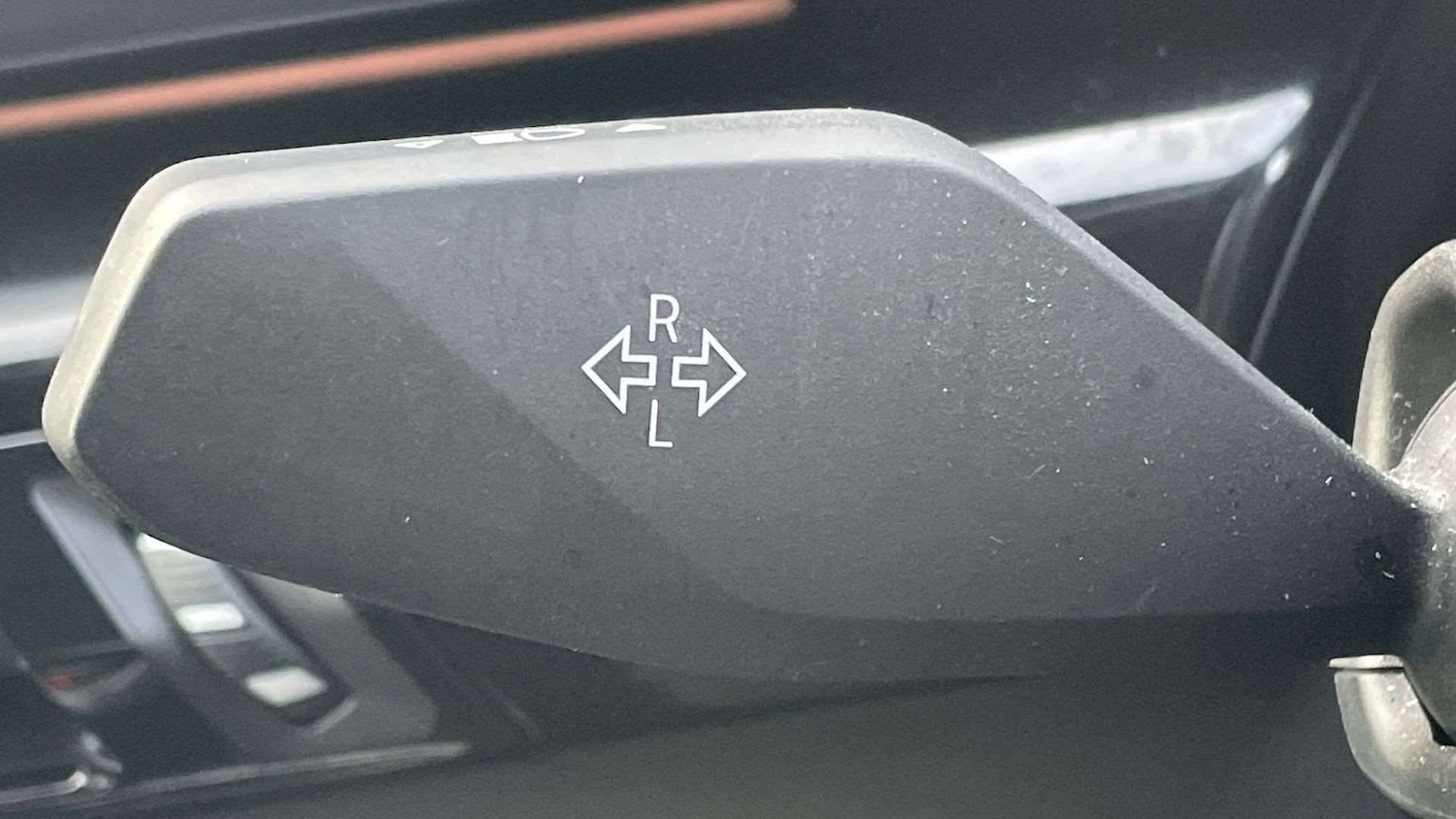 Used BMW X1 2022 for sale - 77076598: Photo 29