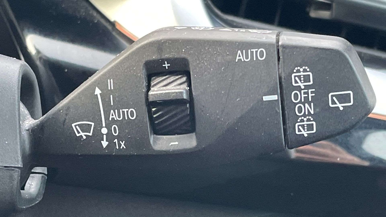 Used BMW X1 2022 for sale - 77076598: Photo 30